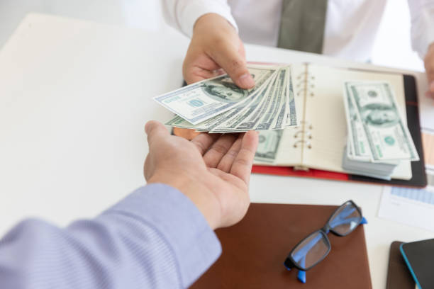 Best Payday Loans  in Mundelein, IL
