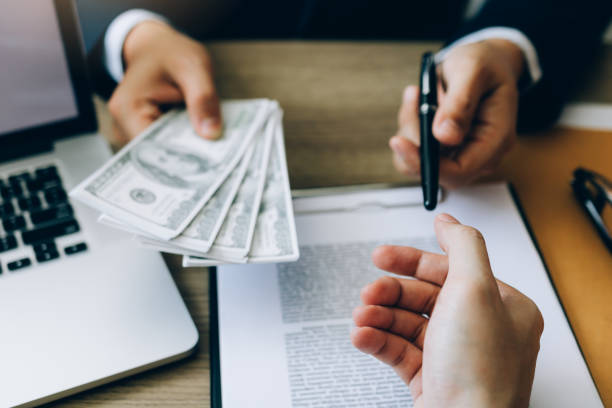 Best Home Loans (Mortgages)  in Mundelein, IL
