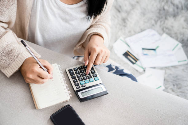 Best Debt Consolidation Loans  in Mundelein, IL