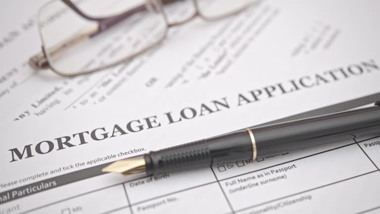 Best Auto Loans  in Mundelein, IL