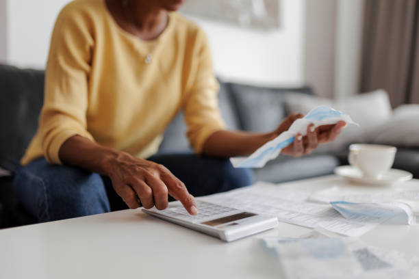 Best Loan Pre-Approval Services  in Mundelein, IL
