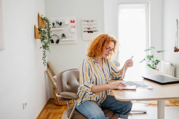 Best Secured Loans  in Mundelein, IL