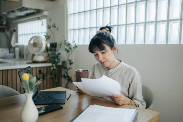 Best Home Equity Loans  in Mundelein, IL