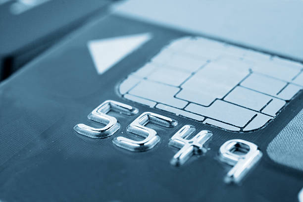 Best Hard Money Loans  in Mundelein, IL
