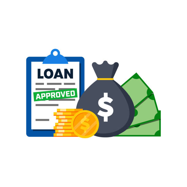  Mundelein, IL Loan Agency Pros