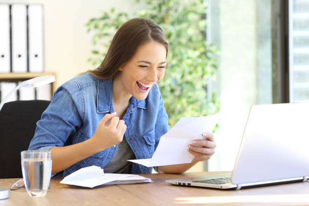 Best Student Loans  in Mundelein, IL