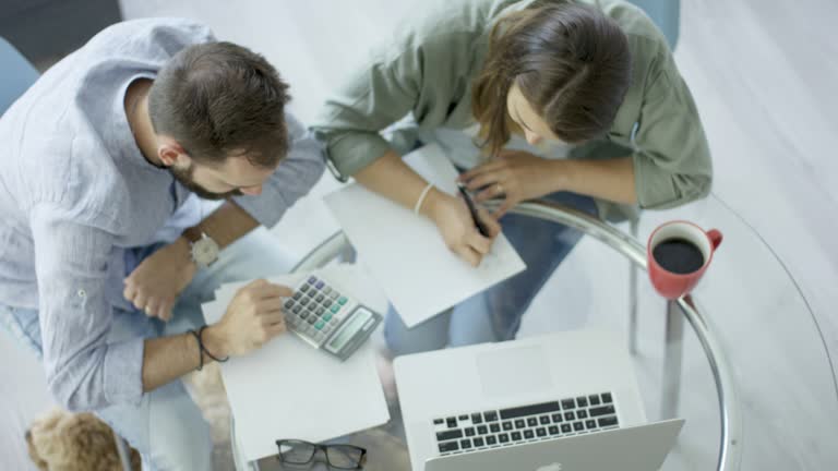 Best Business Loans  in Mundelein, IL