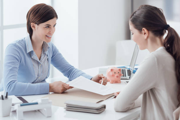 Best Financial Counseling and Guidance  in Mundelein, IL